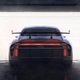 Image for article titled Hyundai's RN22e Concept is our First Taste of an Electrified N Car
